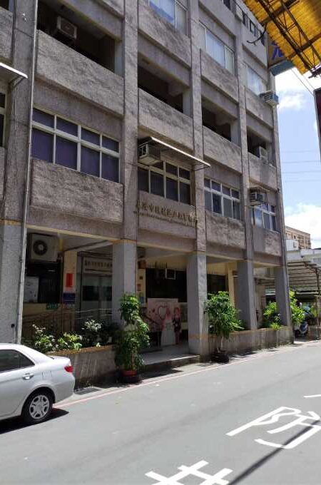 基隆暖暖離婚證人到場簽名服務費用價格