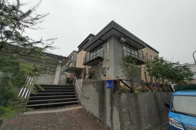 南投魚池離婚證人協議書簽名戶政辦離婚沒證人