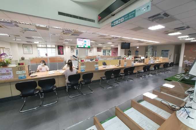 台中辦離婚沒證人請找烏日離婚證人簽名