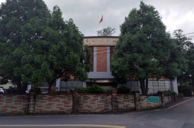 苗栗三義離婚證人協議書簽名戶政辦離婚服務