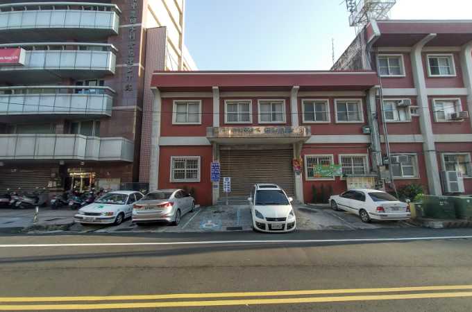 苗栗苑裡離婚證人見證名服務費用