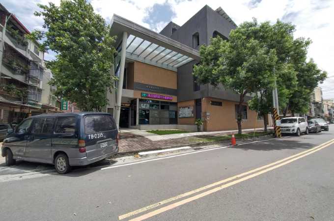 彰化田中離婚證人戶政辦離婚協議書簽名服務