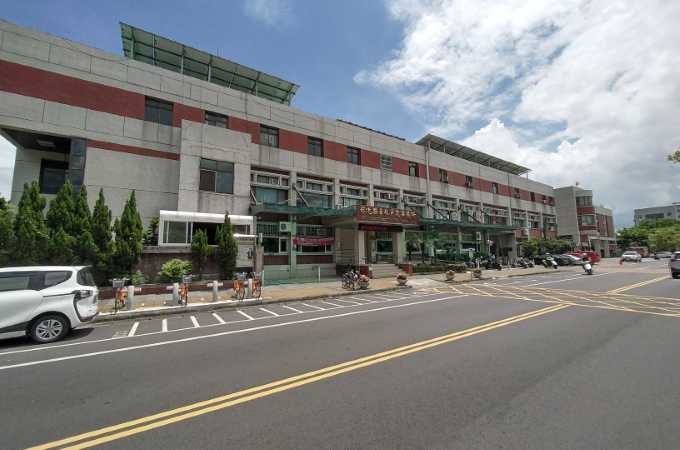 彰化員林離婚證人戶政辦離婚協議書簽名服務