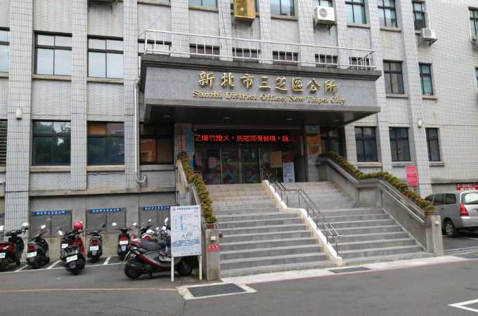 台北三芝離婚證人到場見證服務