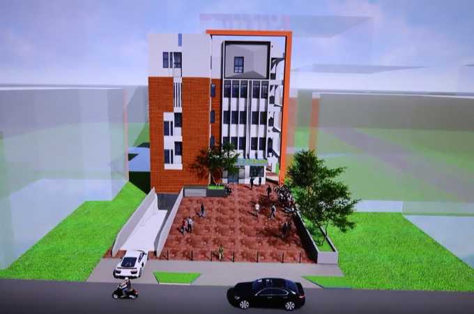 專業苗栗頭份離婚證人到場服務